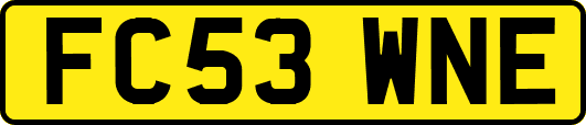 FC53WNE