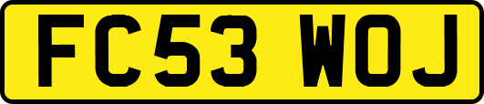 FC53WOJ