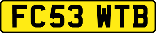 FC53WTB