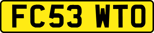 FC53WTO