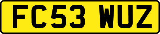 FC53WUZ
