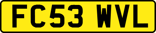 FC53WVL