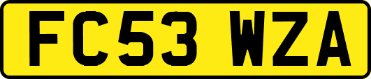 FC53WZA
