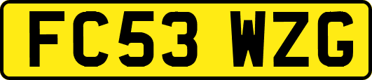 FC53WZG