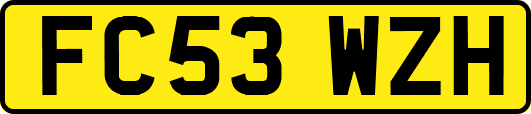 FC53WZH