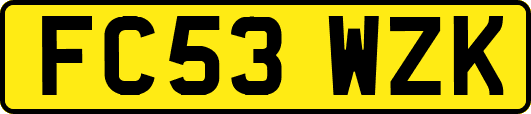 FC53WZK