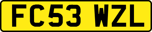 FC53WZL