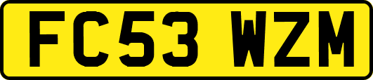 FC53WZM