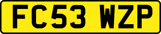 FC53WZP