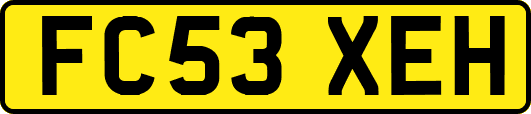 FC53XEH