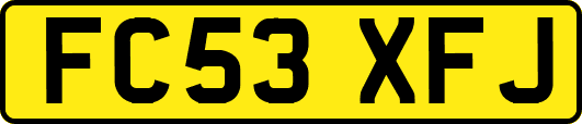 FC53XFJ