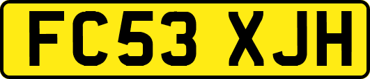 FC53XJH