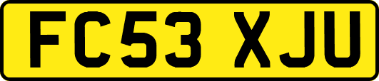 FC53XJU