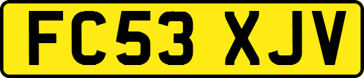 FC53XJV