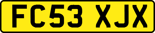 FC53XJX