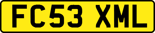 FC53XML