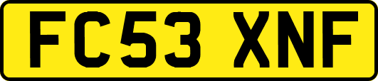 FC53XNF