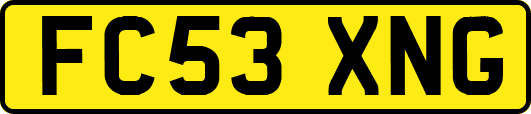 FC53XNG