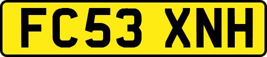 FC53XNH