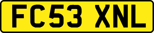 FC53XNL