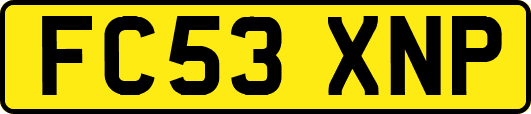 FC53XNP