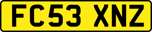 FC53XNZ