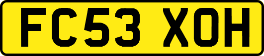 FC53XOH
