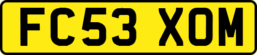 FC53XOM