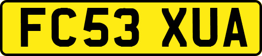 FC53XUA