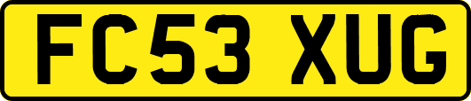 FC53XUG