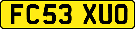 FC53XUO