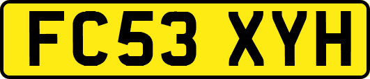FC53XYH