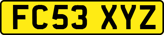 FC53XYZ