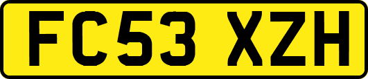 FC53XZH