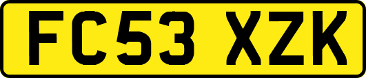 FC53XZK
