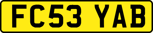 FC53YAB