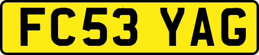 FC53YAG