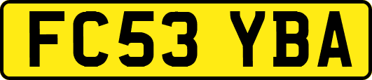 FC53YBA