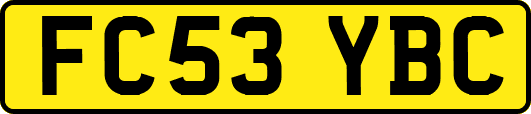 FC53YBC