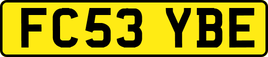 FC53YBE