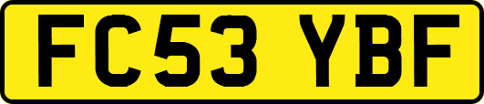 FC53YBF