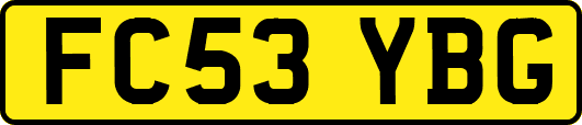 FC53YBG