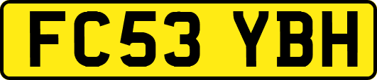 FC53YBH