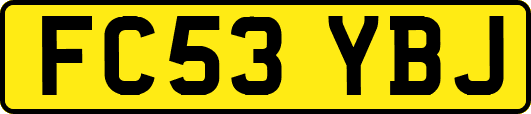 FC53YBJ