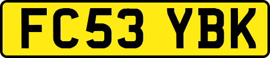 FC53YBK