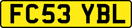 FC53YBL
