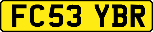 FC53YBR