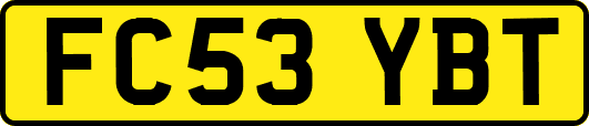 FC53YBT