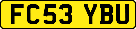 FC53YBU