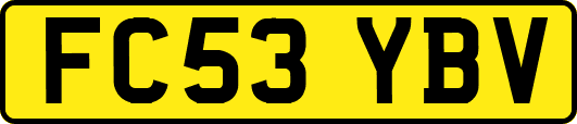 FC53YBV